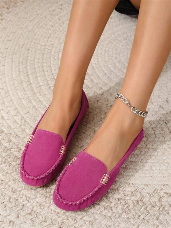 The Grantham Insoles