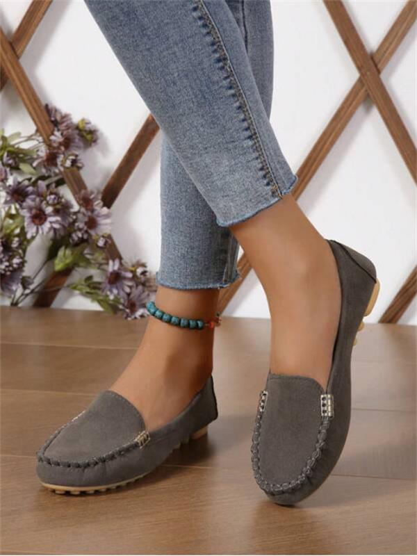 The Grantham Insoles