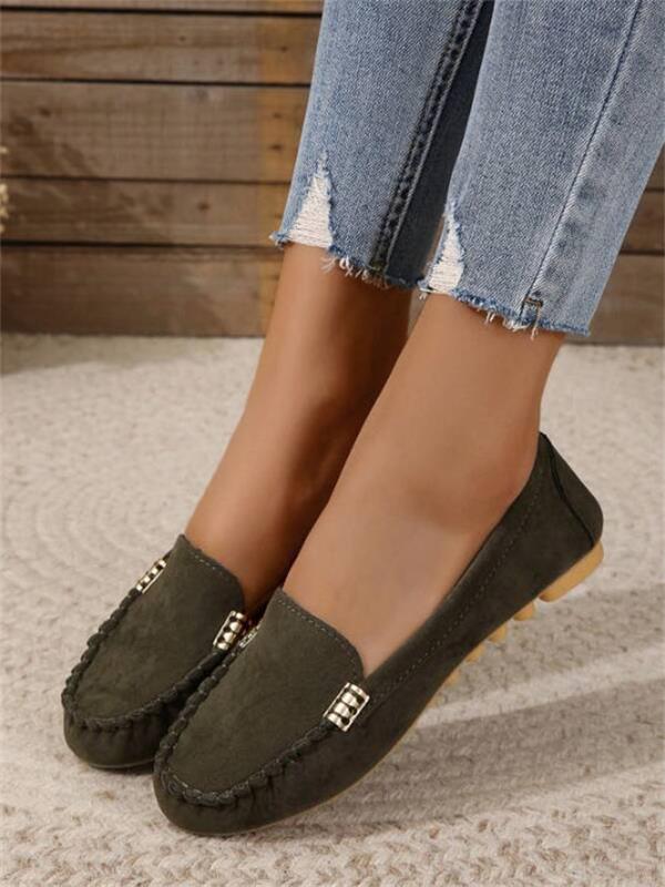 The Grantham Insoles