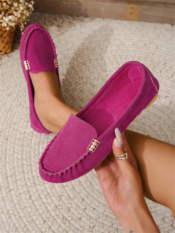 The Grantham Insoles