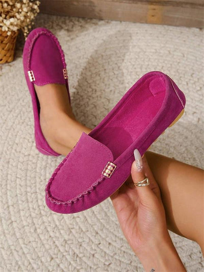 The Grantham Insoles
