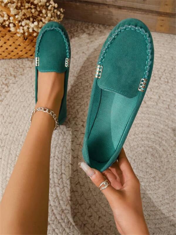 The Grantham Insoles