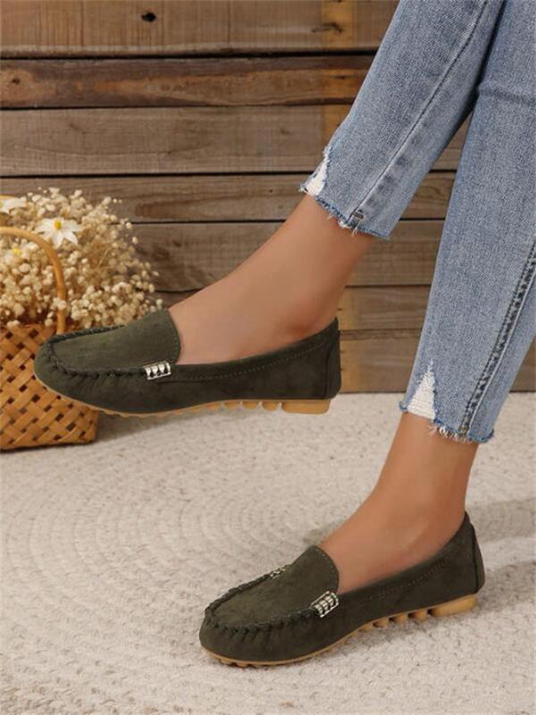 The Grantham Insoles