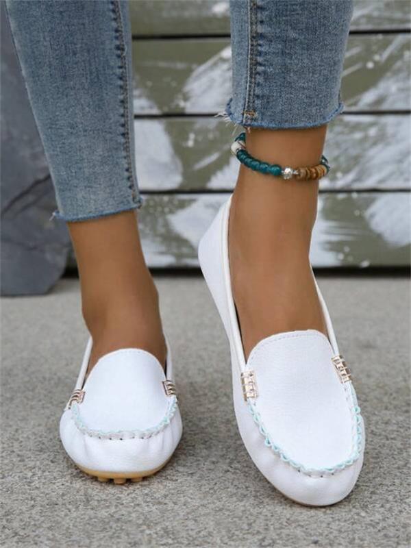 The Grantham Insoles