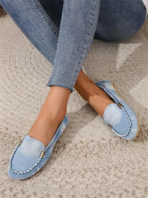 The Grantham Insoles
