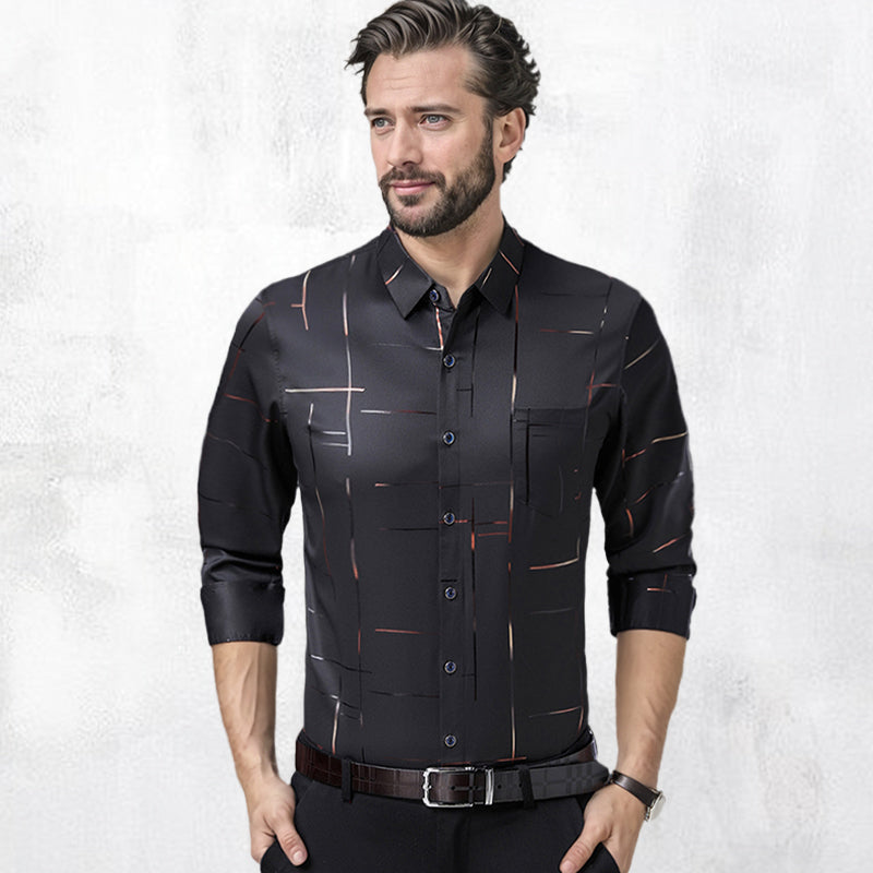 The Bristol Shirt