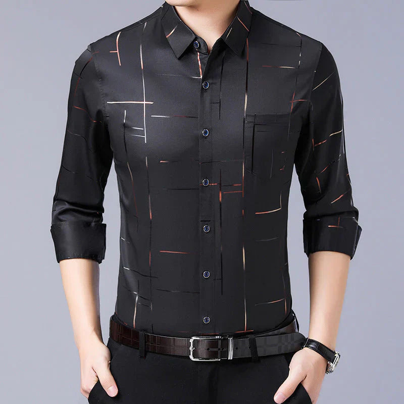 The Bristol Shirt