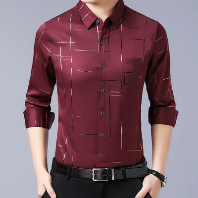 The Bristol Shirt