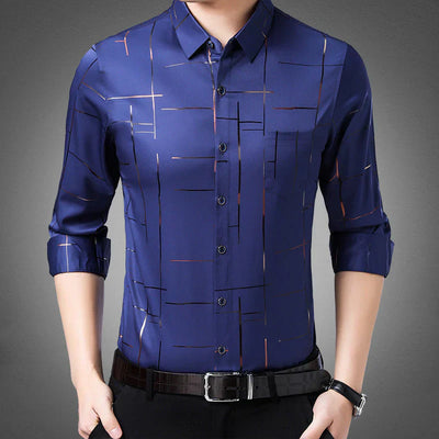 The Bristol Shirt
